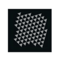 Adema Bandana