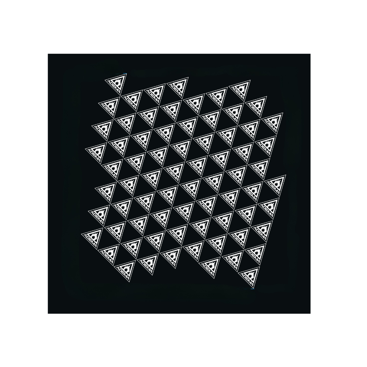 Adema Bandana