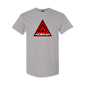 Adema Gravel Tee