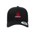Adema Embroidered Hat
