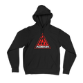 Adema Hoodie