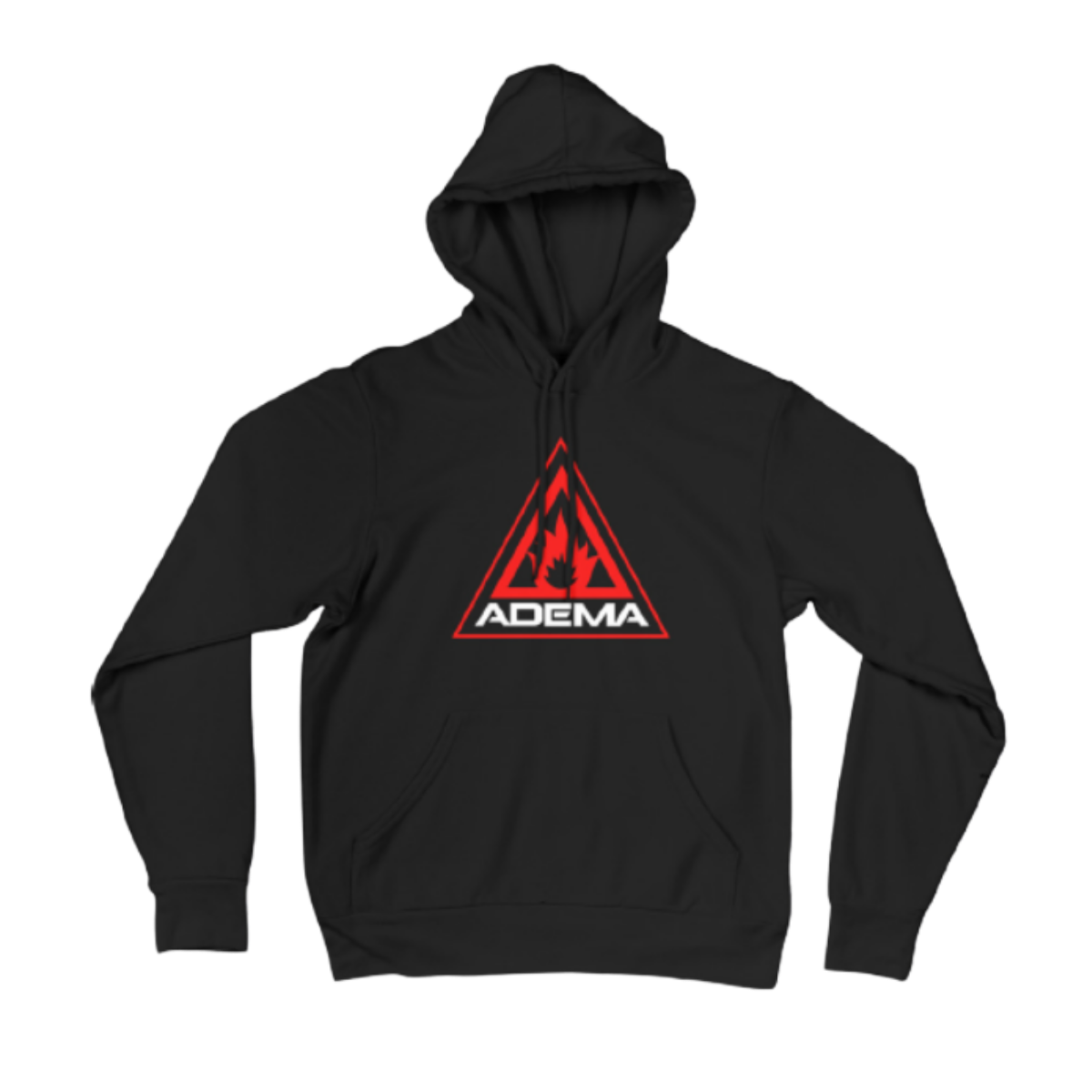 Adema Hoodie